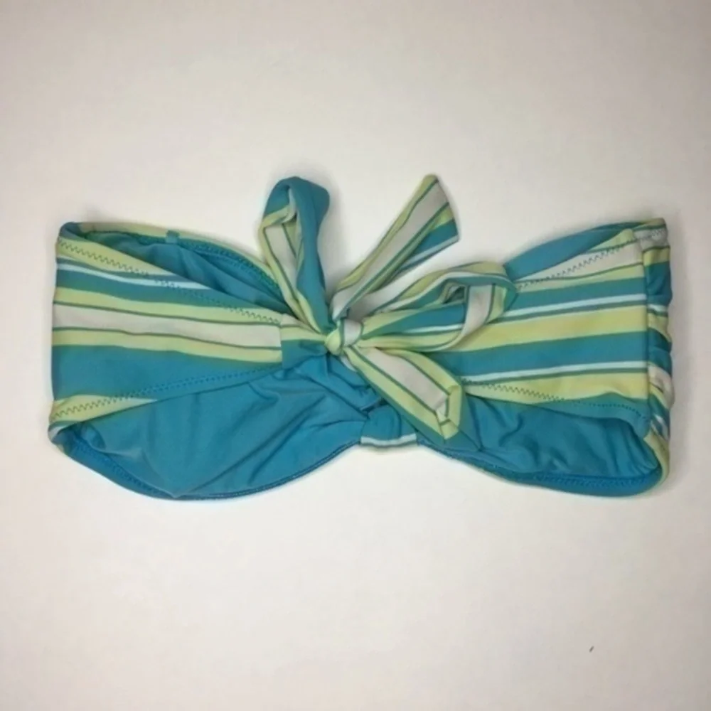 AMERICAN EAGLE Swim Top